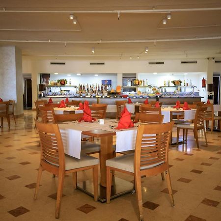 Amwaj Beach Club Abu Soma Gurdaka Kültér fotó