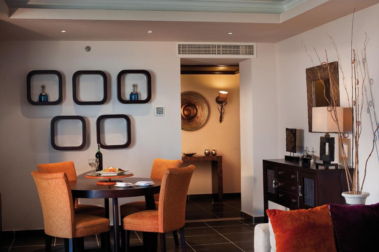 Amwaj Beach Club Abu Soma Gurdaka Kültér fotó