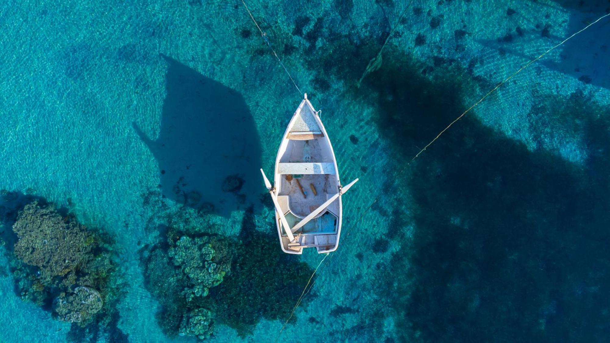 Amwaj Beach Club Abu Soma Gurdaka Kültér fotó
